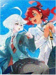 社长的小娇妻